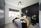 Additional image 6 of Plot 183, Runswick Prebend Lane LN2