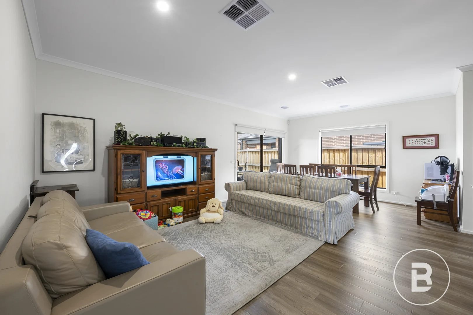 Additional image 4 of 43 Snowbird Road, Winter Valley VIC 3358