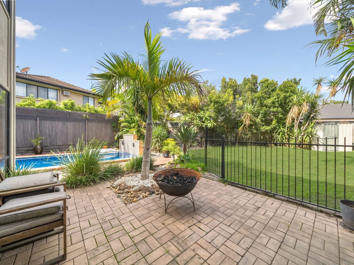 Additional image 18 of 20 Litchfield Court, North Lakes QLD 4509