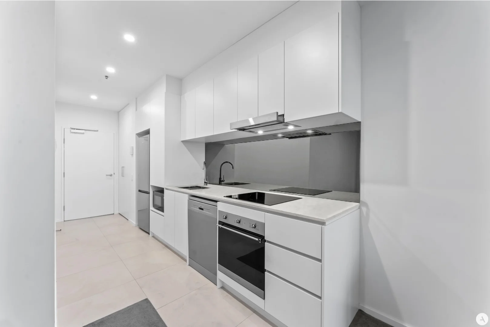 Additional image 5 of 1916/3 Grazier Lane, Belconnen ACT 2617