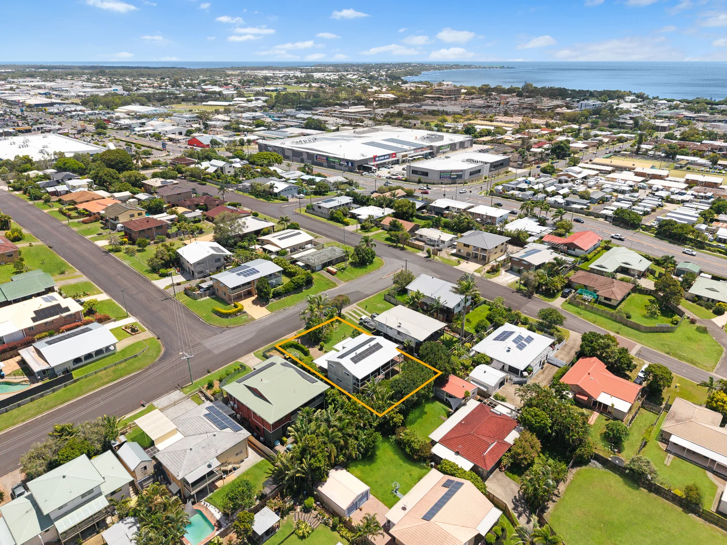 Additional image 21 of 6 Tenimby Street, Pialba QLD 4655