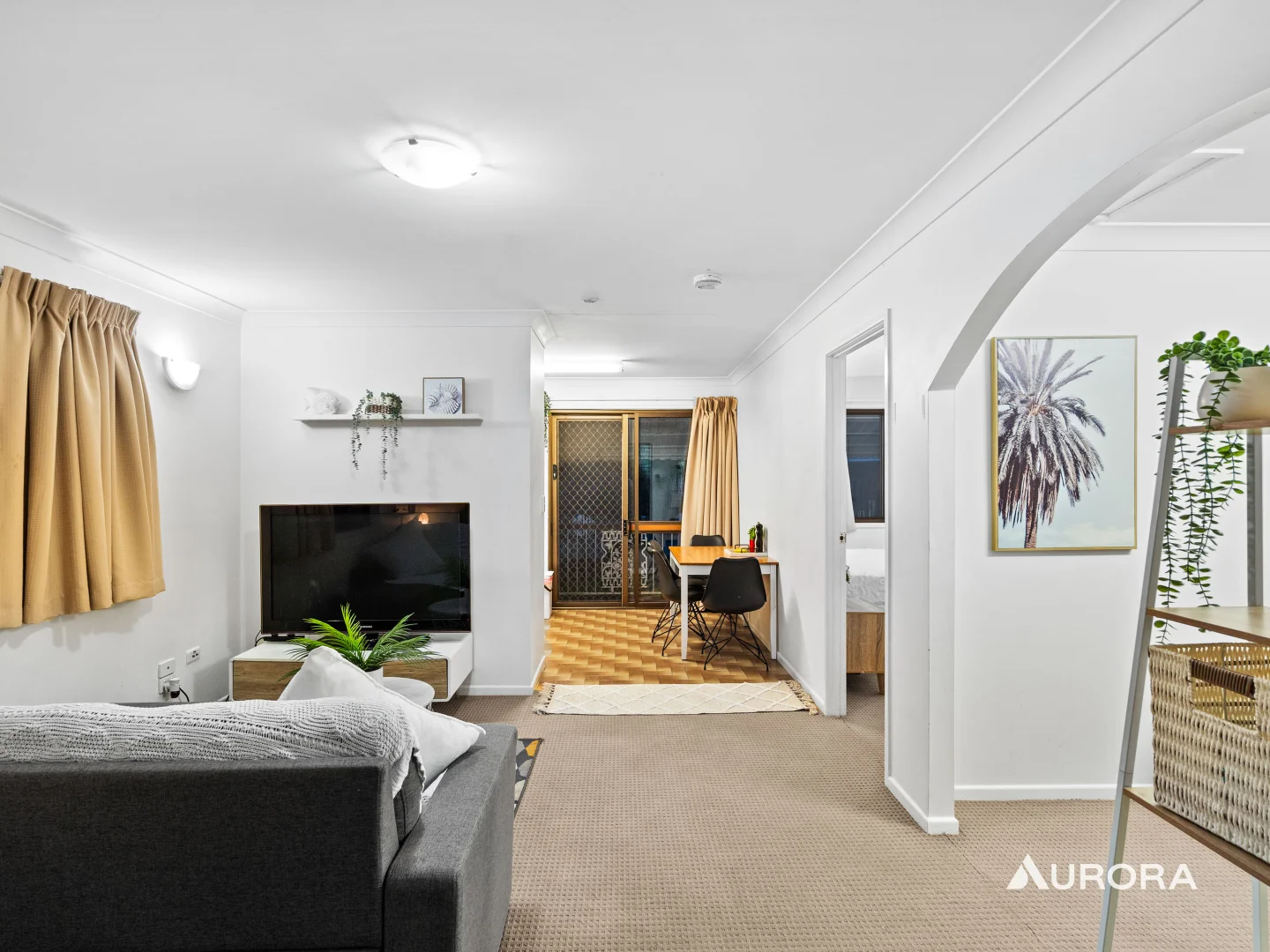 Additional image 19 of 12 Chicago Street, Robertson QLD 4109