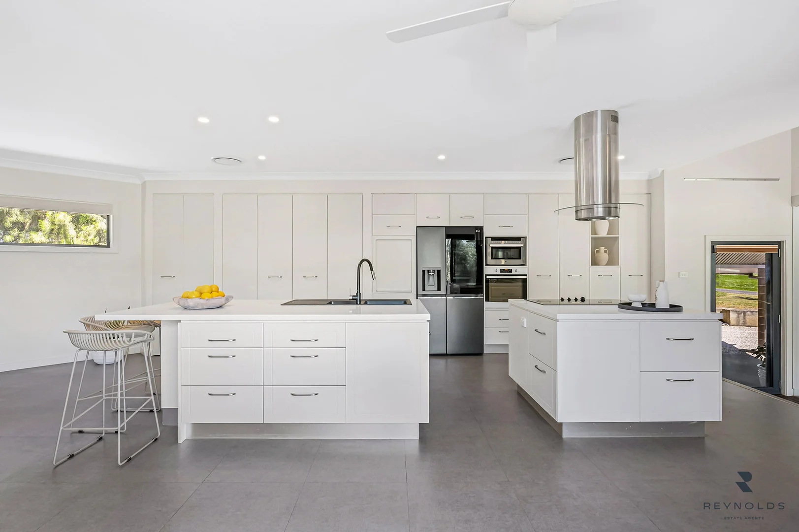 Additional image 6 of 41 Robert Hoddle Grove, Mudgee NSW 2850