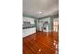 Additional image 24 of 61-63 Eloise St, Springfield, MA, 01105