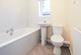 Additional image 9 of Barn Green, Bradmore, Wolverhampton