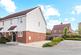 Robert McCarthy Place, Beaulieu, Chelmsford, Essex, CM1