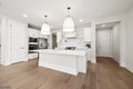Additional image 11 of 102 Iris Ct, Warren Twp, NJ, 07059
