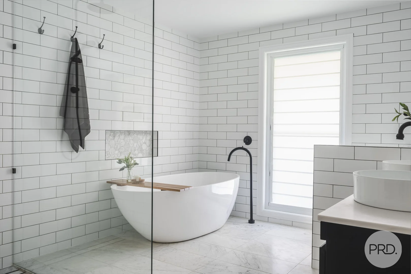 Additional image 34 of 1 Cromarty Lane, Bobs Farm NSW 2316