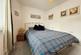 Additional image 16 of Goonwartha Close, Looe, Cornwall, PL13
