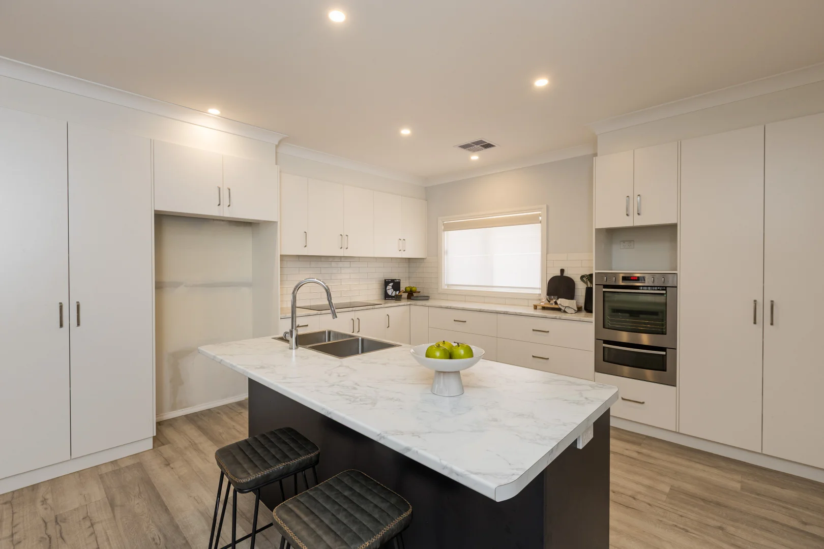 Additional image 5 of 13 Kovac Court, Mildura VIC 3500