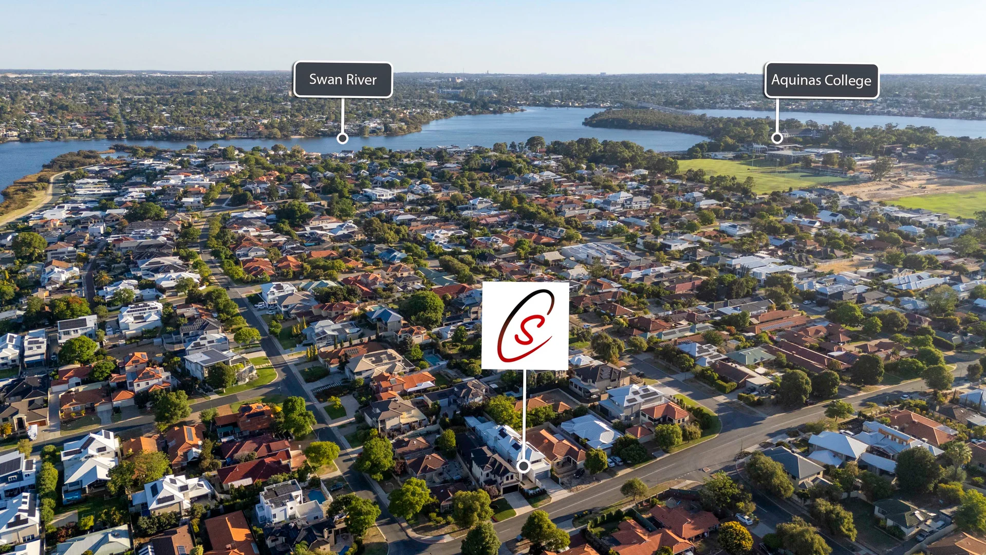 Additional image 53 of 77 Hope Avenue, Salter Point WA 6152