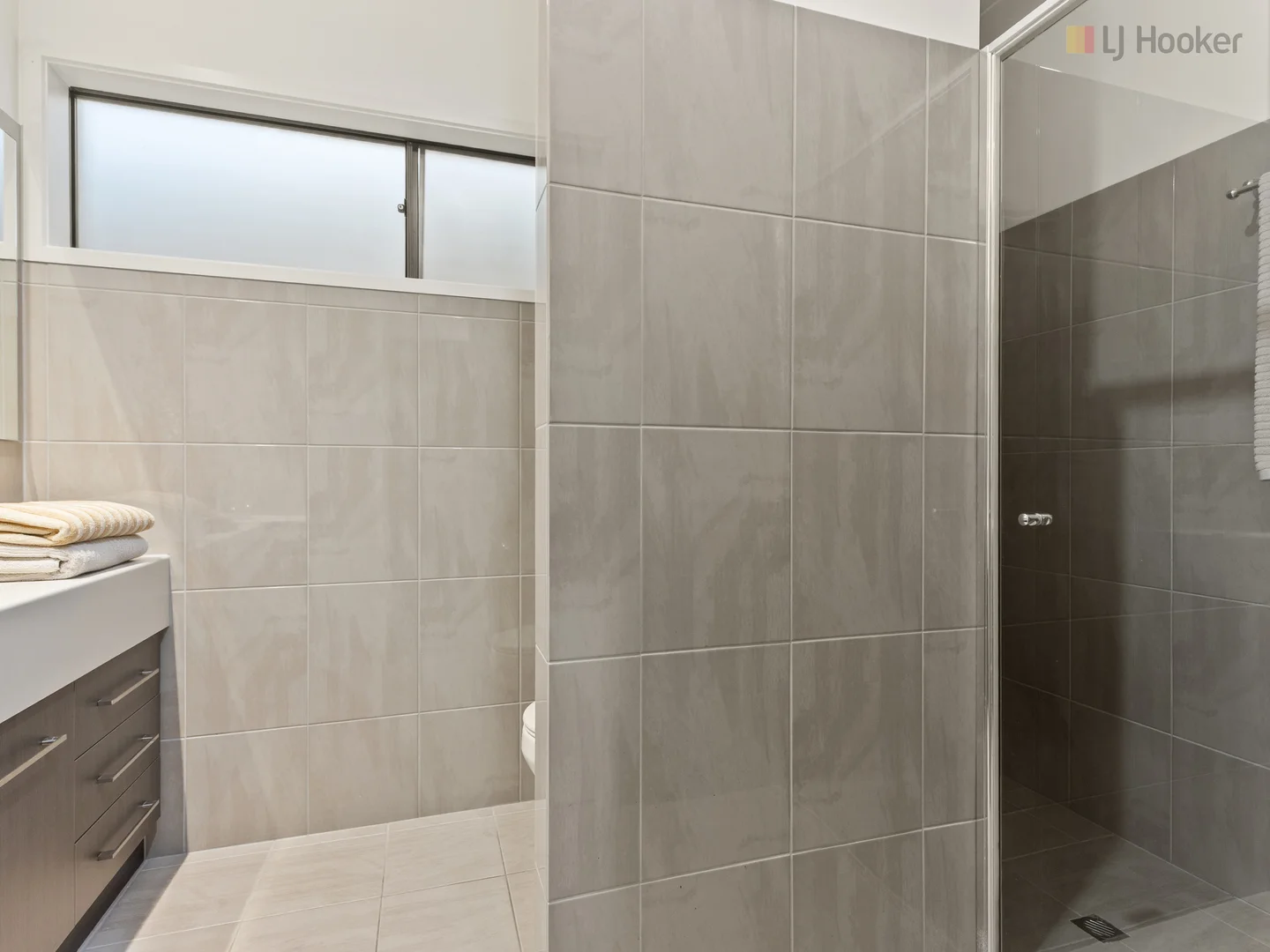 Additional image 12 of 58A Harvey Avenue, Netley SA 5037