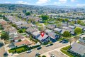 Additional image 33 of 720 Windwood Dr, Diamond Bar, CA, 91789