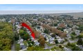 Additional image 37 of 125 Lehigh Ave, Del Haven, NJ, 08251