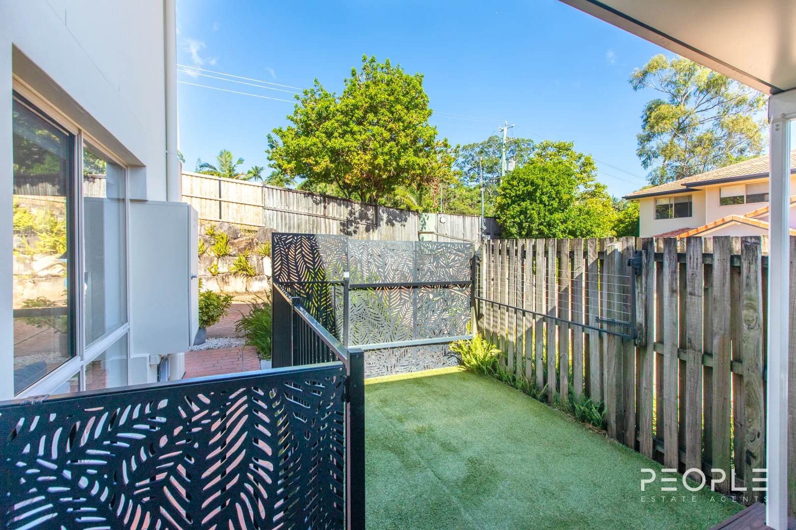 Additional image 11 of 37/391 Belmont Road, Belmont QLD 4153