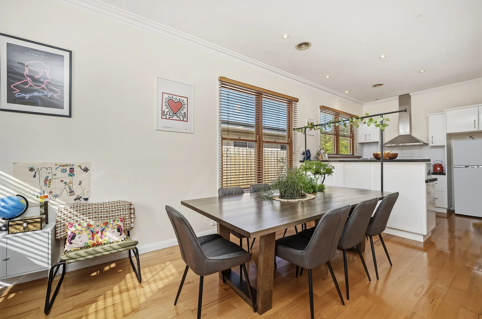 Additional image 2 of 67 Blair Street, Portland VIC 3305