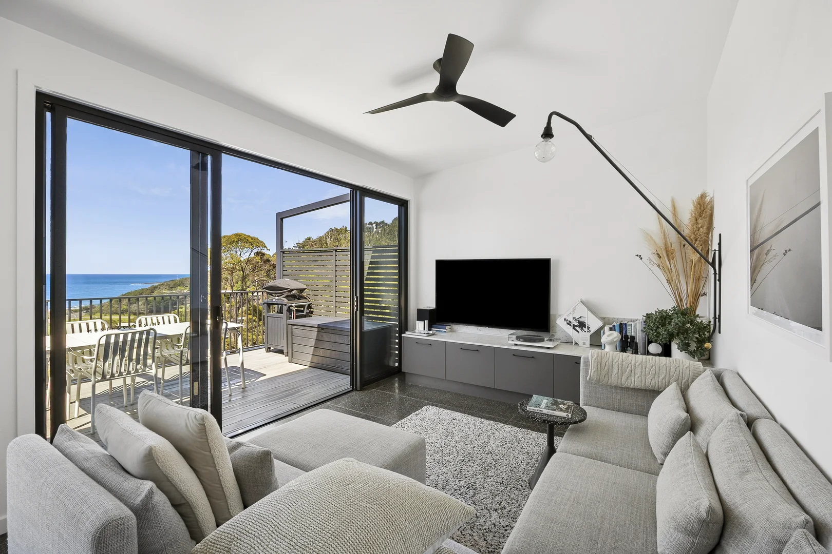 Additional image 4 of 32 Harrington Street, Separation Creek VIC 3234