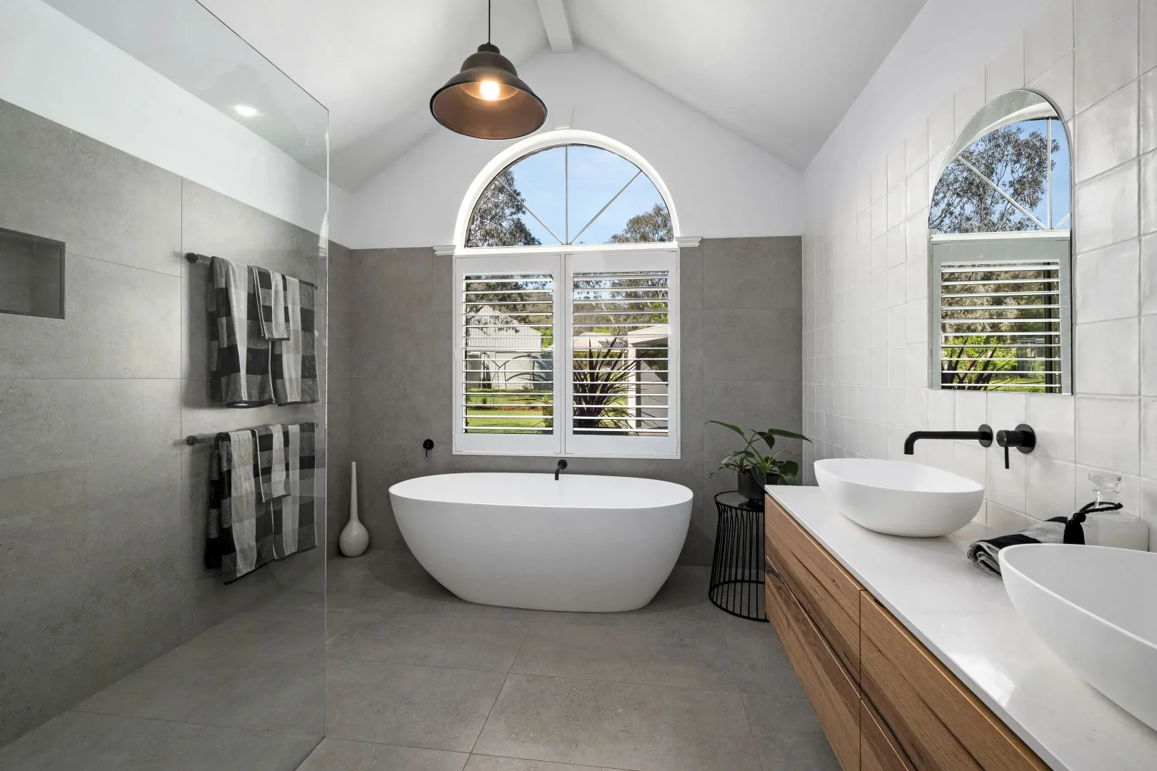 Additional image 20 of 2 Mcgaffins Road, West Wodonga VIC 3690