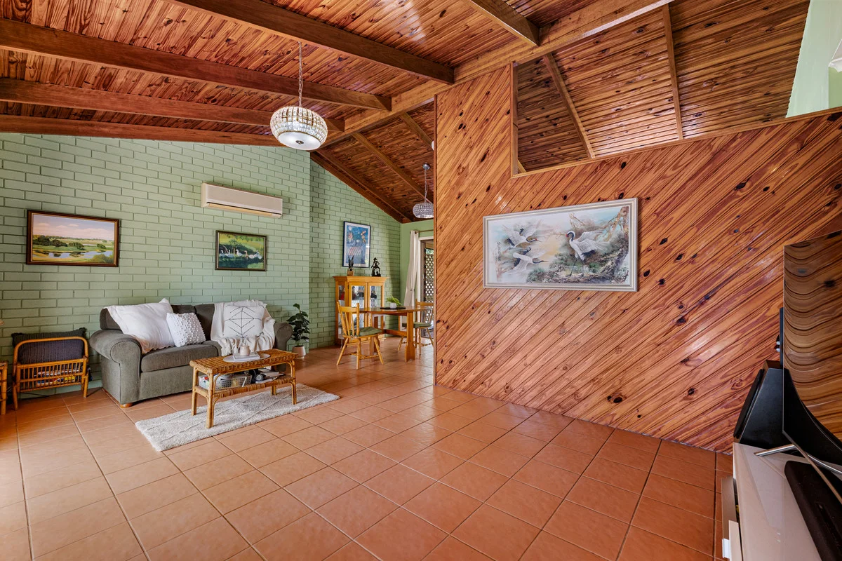 Additional image 2 of 122 Panorama Drive, Thornlands QLD 4164