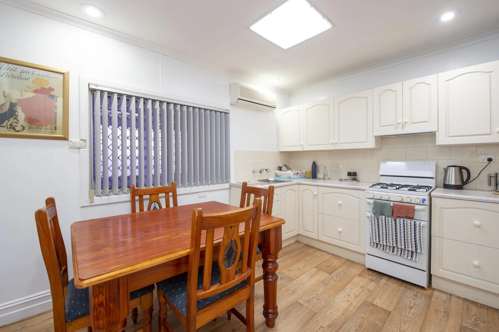 Additional image 12 of 32-34 Fifth Street, Port Pirie SA 5540