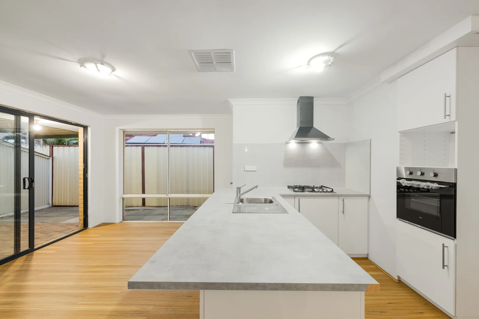 Additional image 5 of 3 Kingfisher View, Brookdale WA 6112