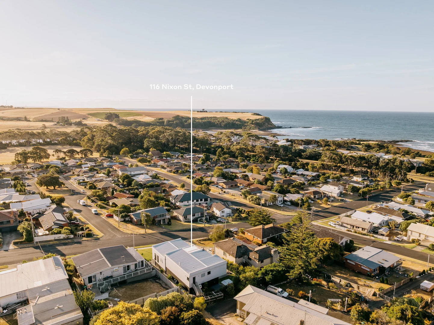 Additional image 29 of 116 Nixon Street, Devonport TAS 7310