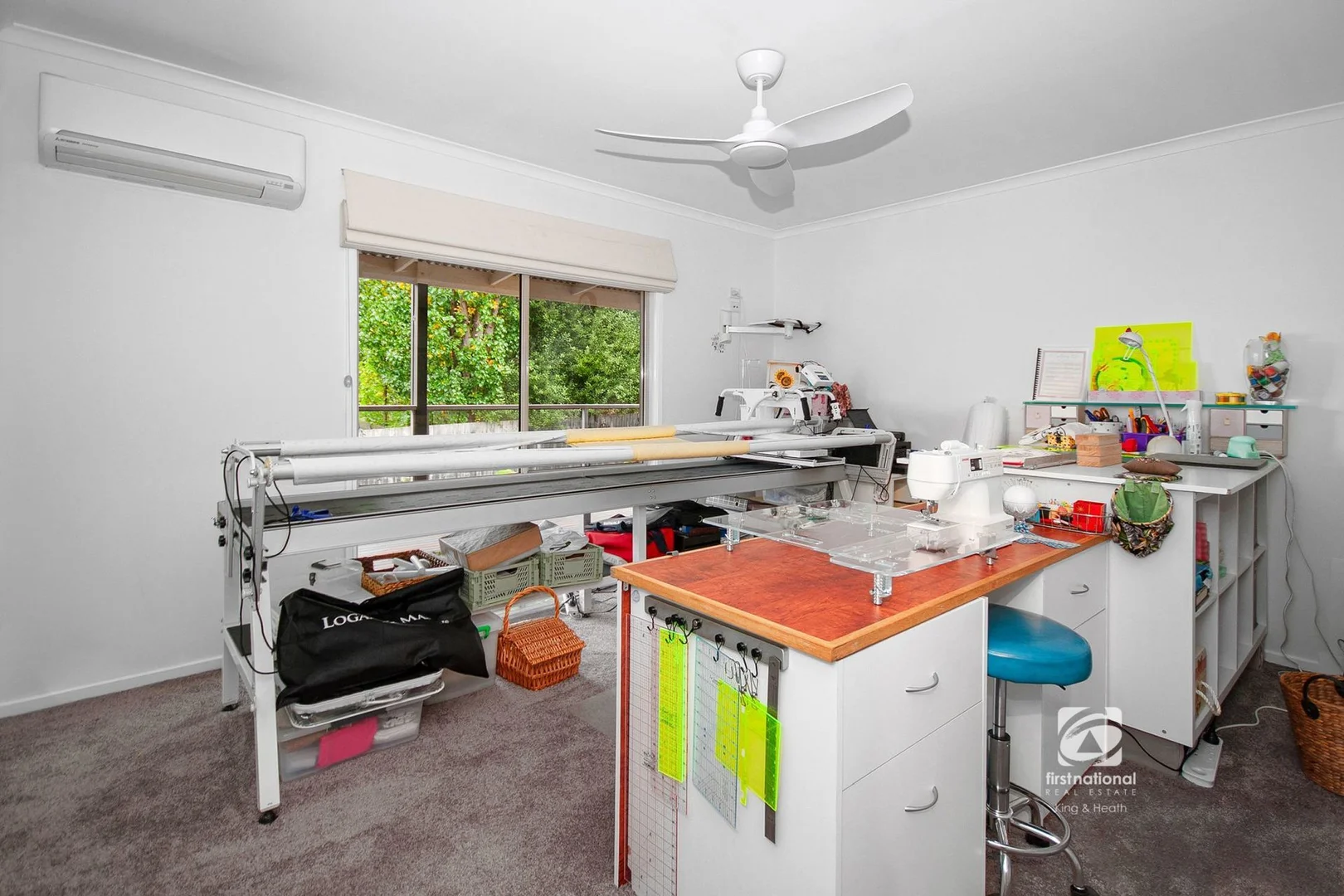 Additional image 12 of 5 Clues Road, Johnsonville VIC 3902