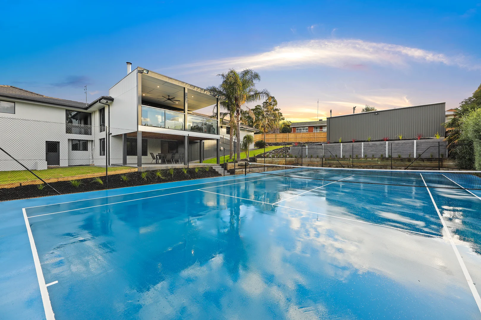 Additional image 27 of 20-22 MaCarthur Street, Warragul VIC 3820