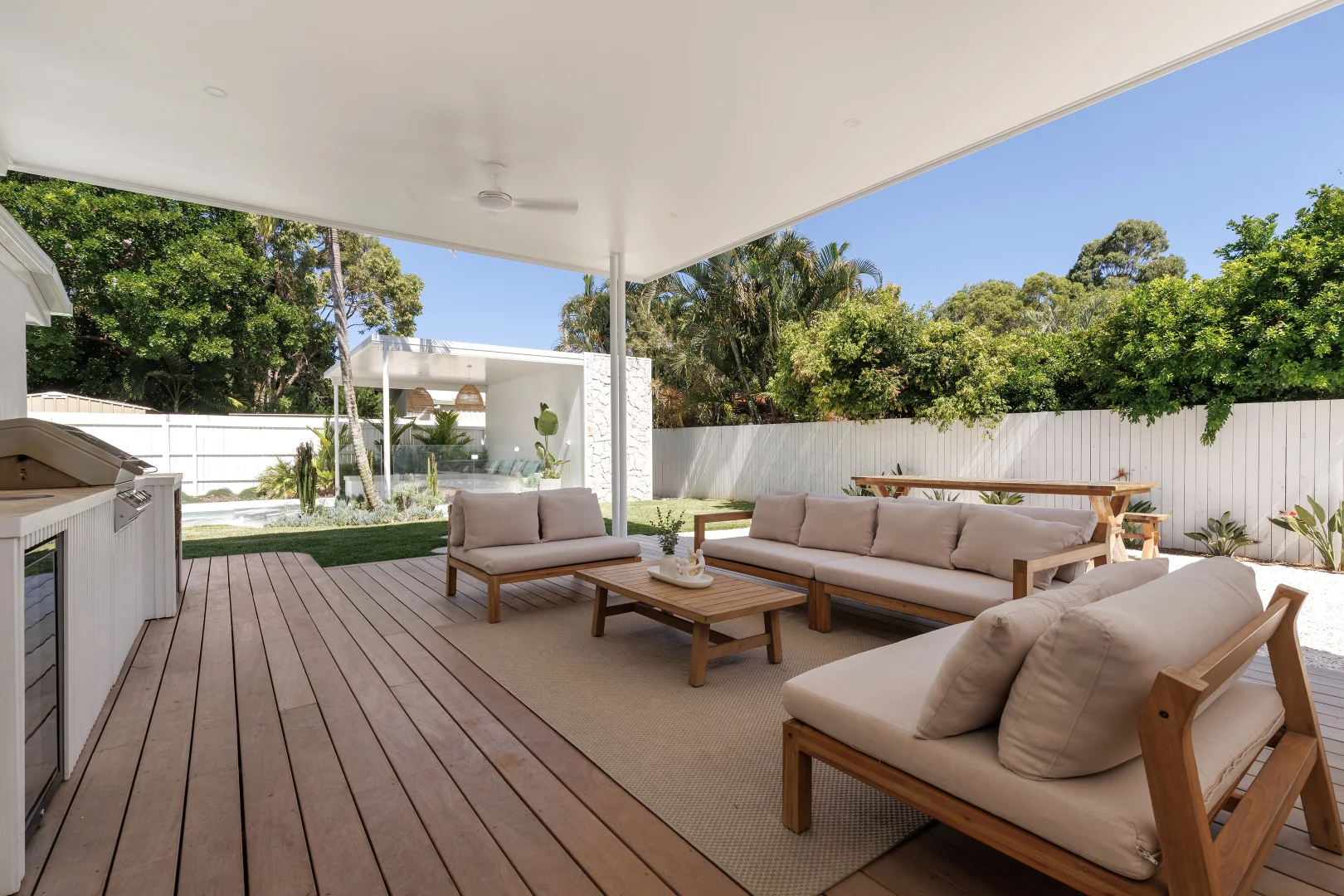 Additional image 6 of 9 Wollomia Way, Sunrise Beach QLD 4567