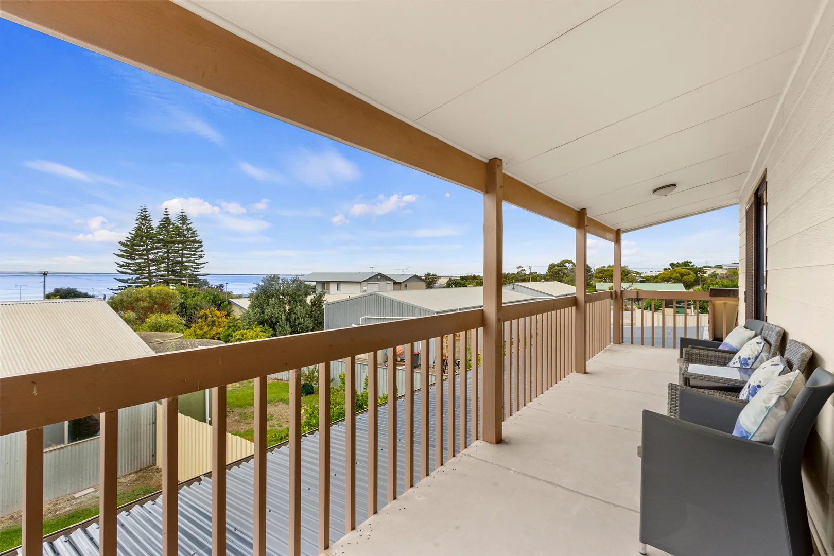 Additional image 3 of 6 Francis Avenue, Point Turton SA 5575