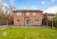 Additional image 20 of Mossdale Avenue, Bolton, Greater Manchester, BL1 5YA