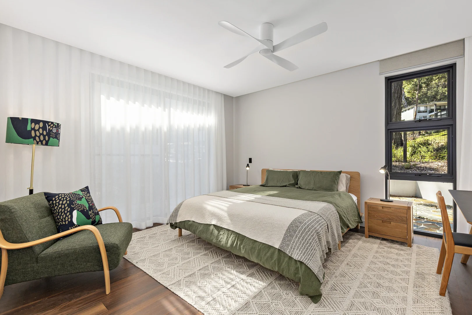 Additional image 33 of 38 Freshwater Crescent, Murrays Beach NSW 2281