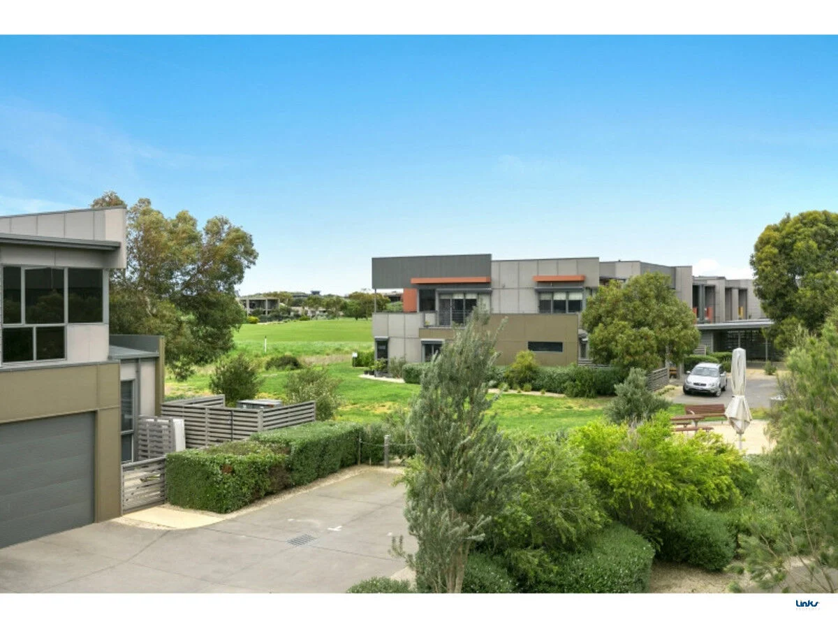 Additional image 6 of 49 Coast Drive, Torquay VIC 3228