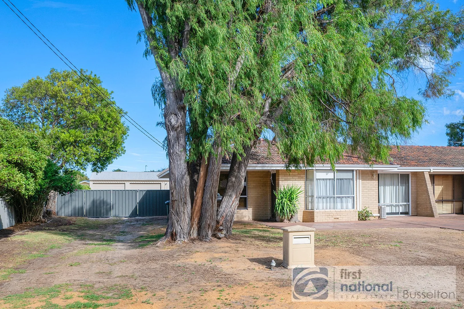 Additional image 4 of 12B Breeden Street, West Busselton WA 6280