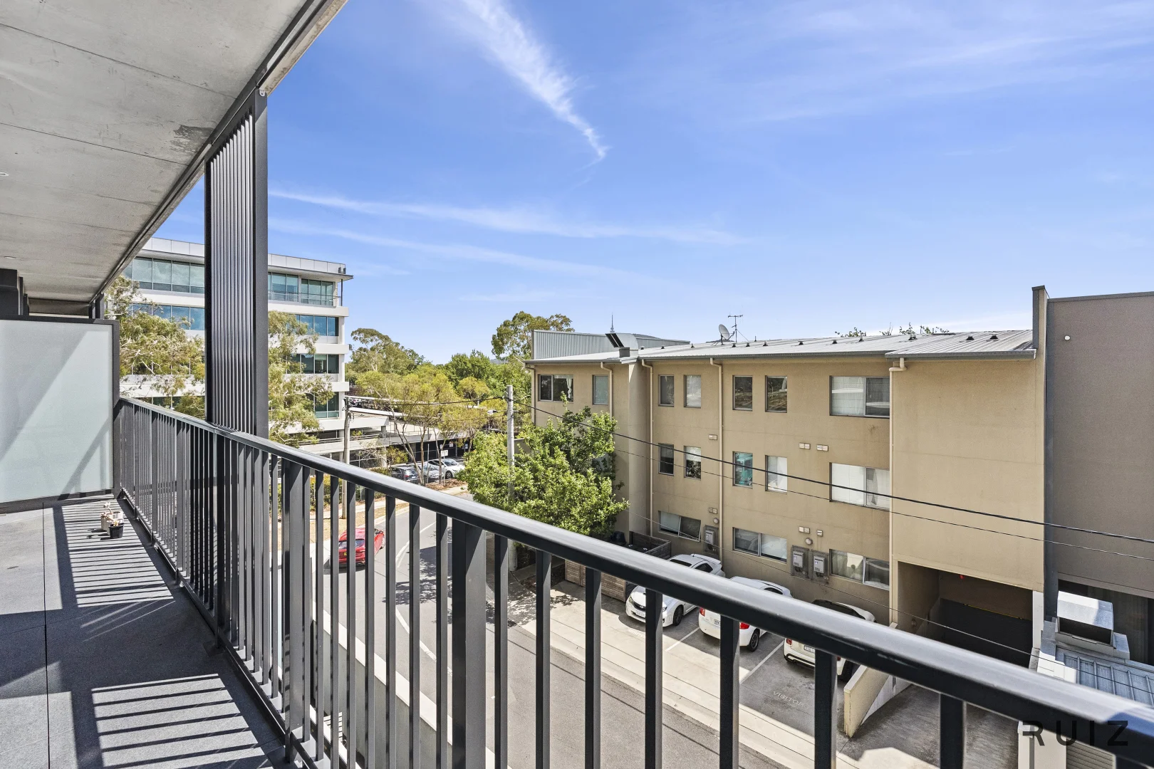 Additional image 19 of 204/253 Northbourne Avenue, Lyneham ACT 2602