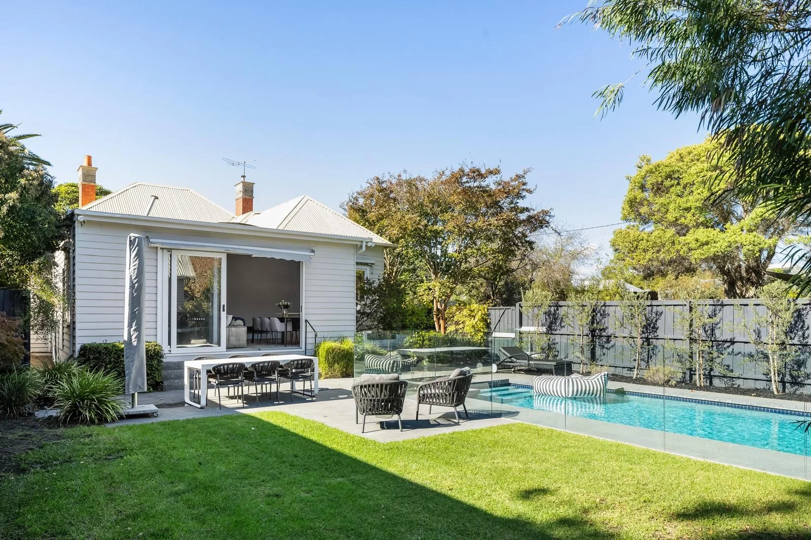 Additional image 12 of 147 Cochrane Street, Brighton VIC 3186