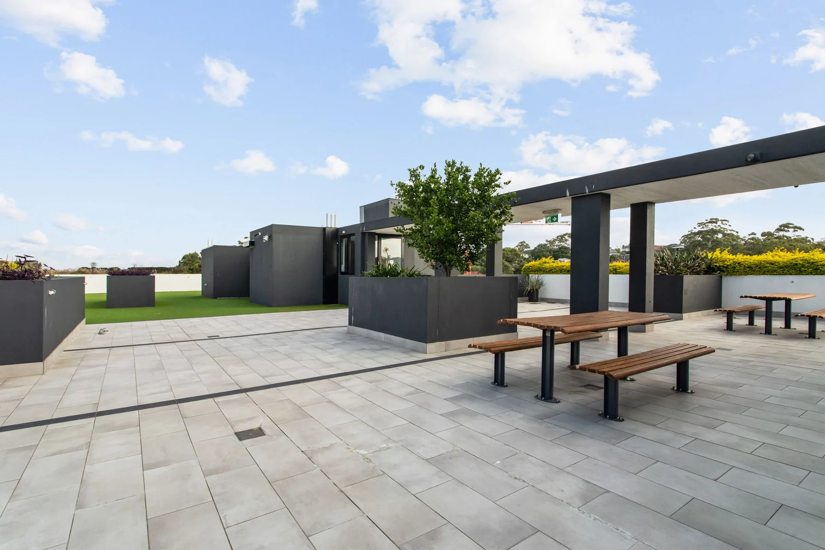 Additional image 6 of 506/2A James Street, Blakehurst NSW 2221