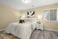 Additional image 30 of 10091 Santa Clara Ave, Cupertino, CA, 95014