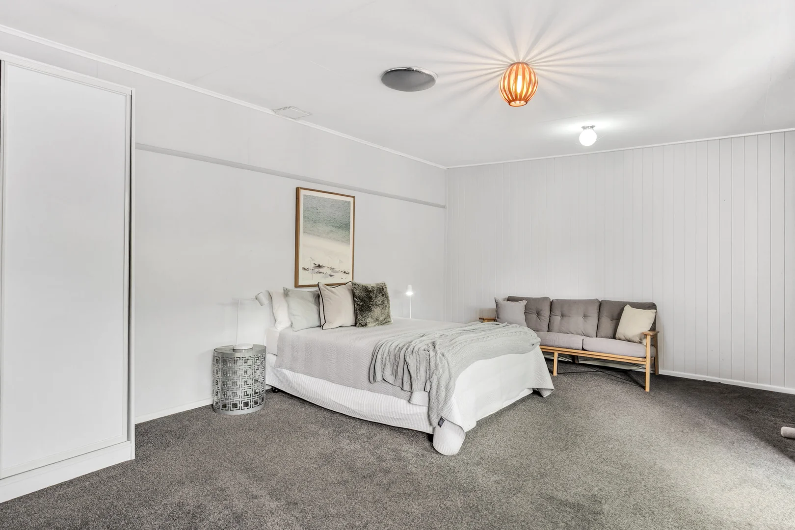 Additional image 9 of 36 Hereford Drive, Belmont VIC 3216