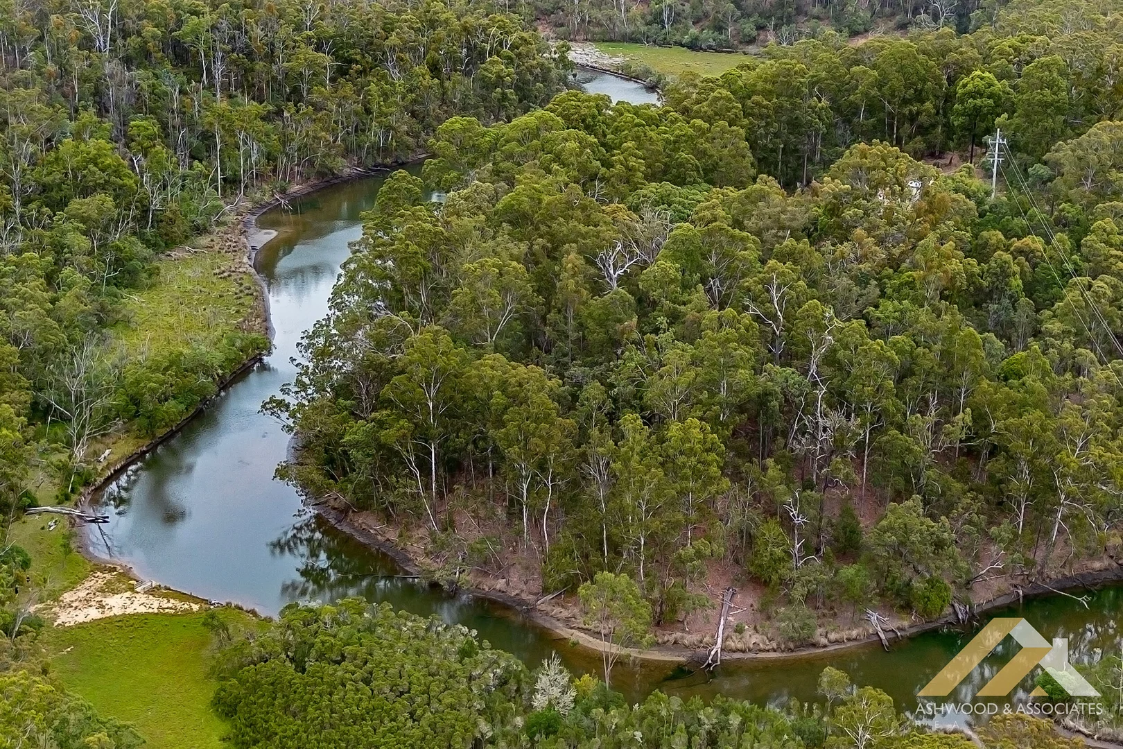 Additional image 31 of 274 Harrison Trk, Kalimna West VIC 3909