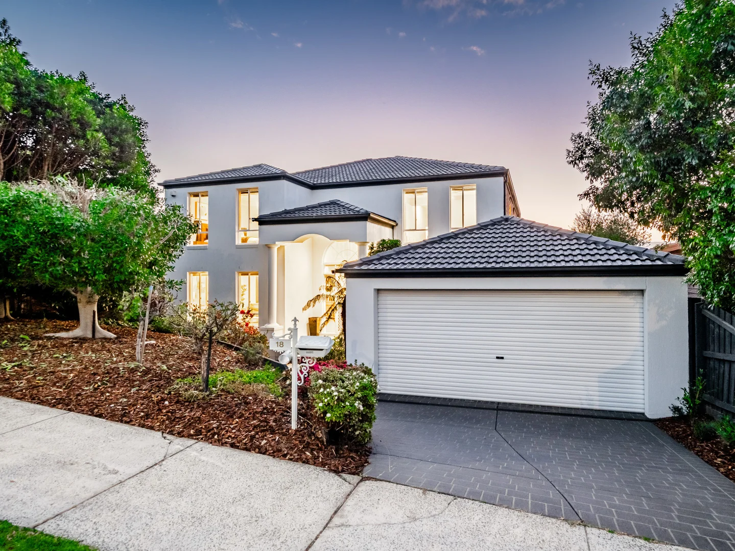 Additional image 4 of 18 Balfour Court, Berwick VIC 3806