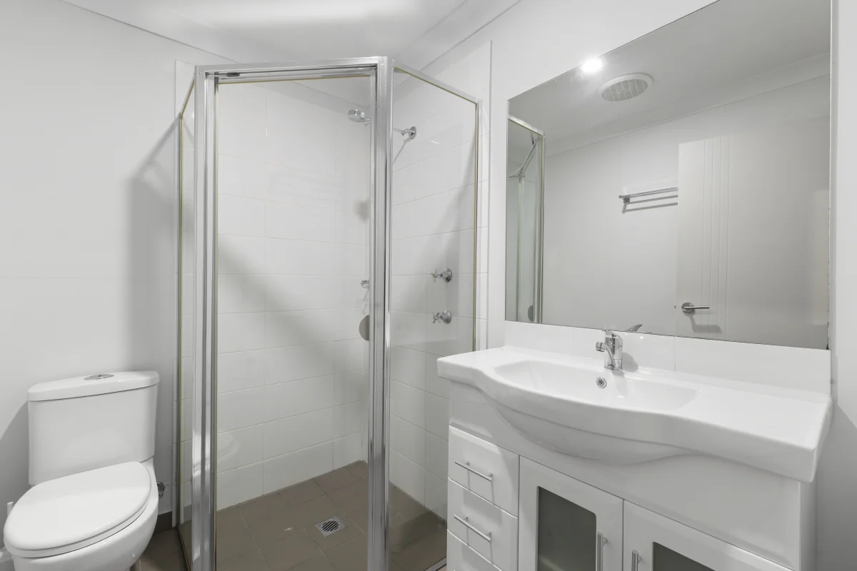 Additional image 5 of 4/40a Moore Street, Birmingham Gardens NSW 2287