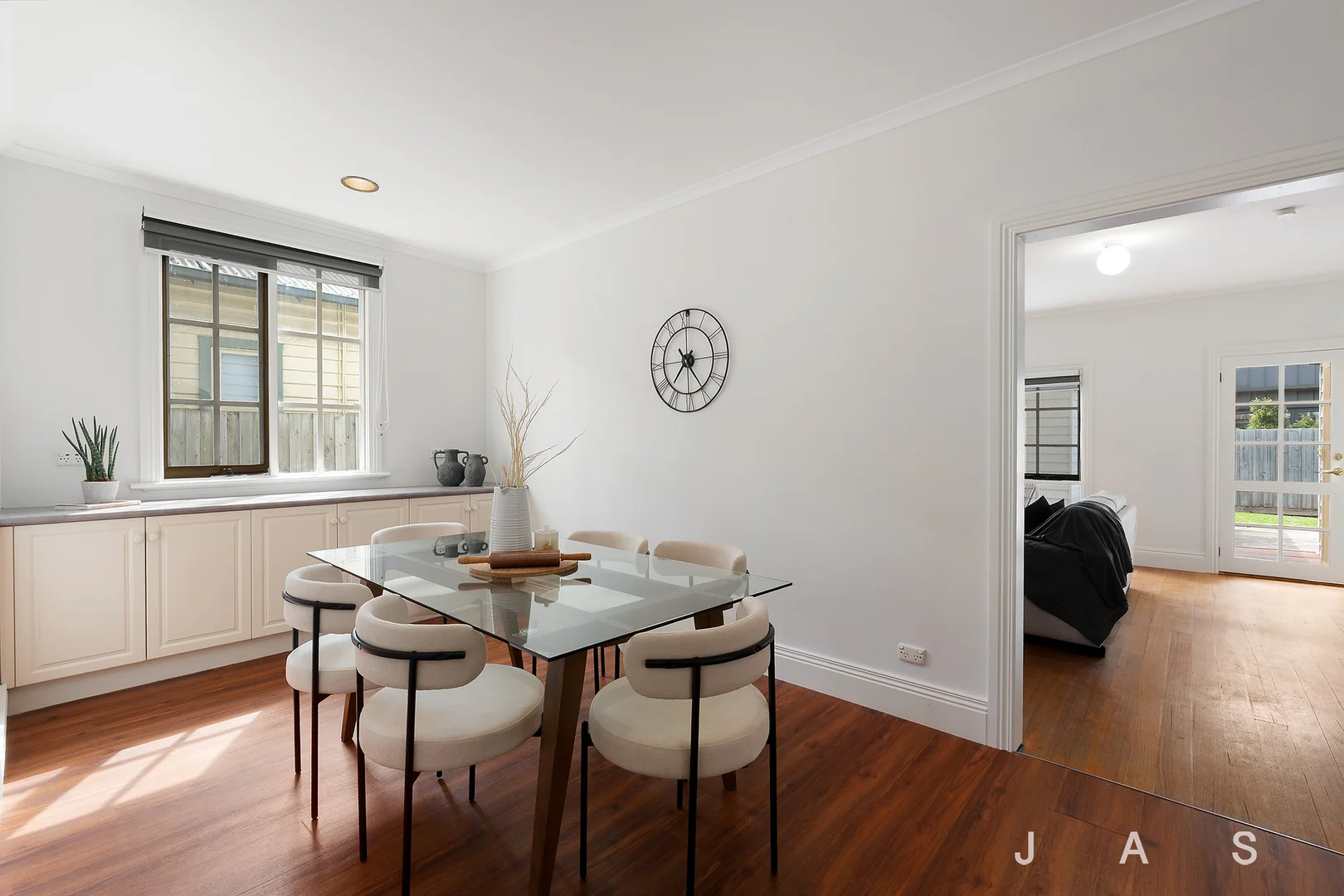 Additional image 6 of 15 Barton Street, West Footscray VIC 3012