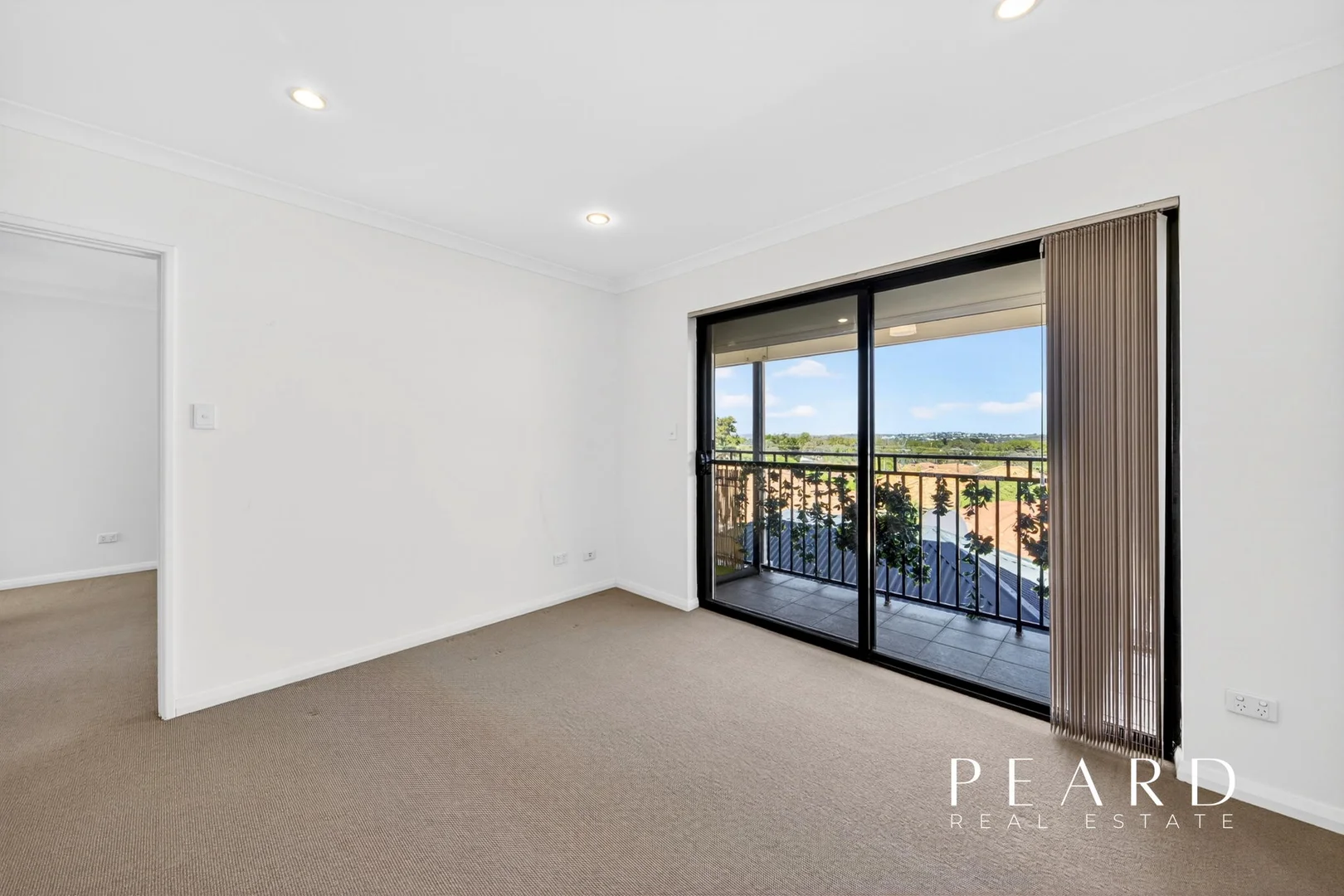 Additional image 9 of 9b Monterey Street, Nollamara WA 6061