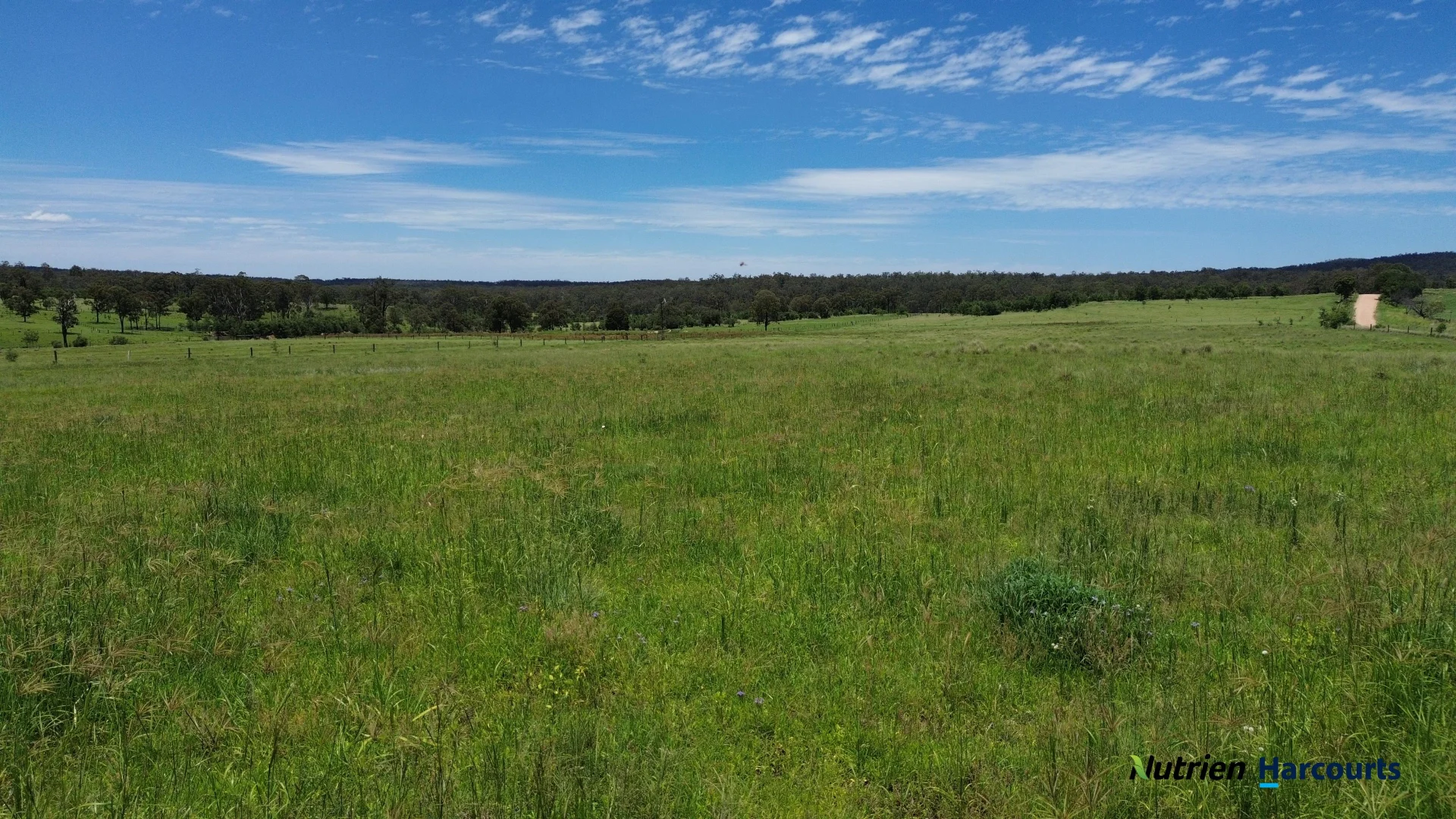 Additional image 10 of 960 Dangore Mountain Road, Dangore QLD 4610