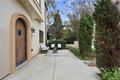 Additional image 6 of 1088 Sunset Blvd Unit A, Arcadia, CA, 91007