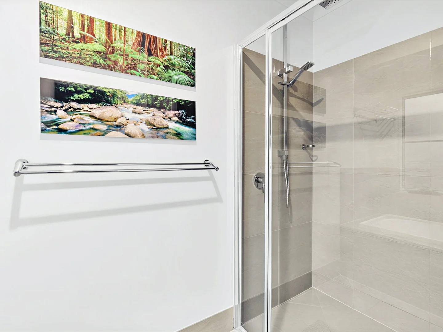 Additional image 16 of 4a Litara Court, Palm Cove QLD 4879