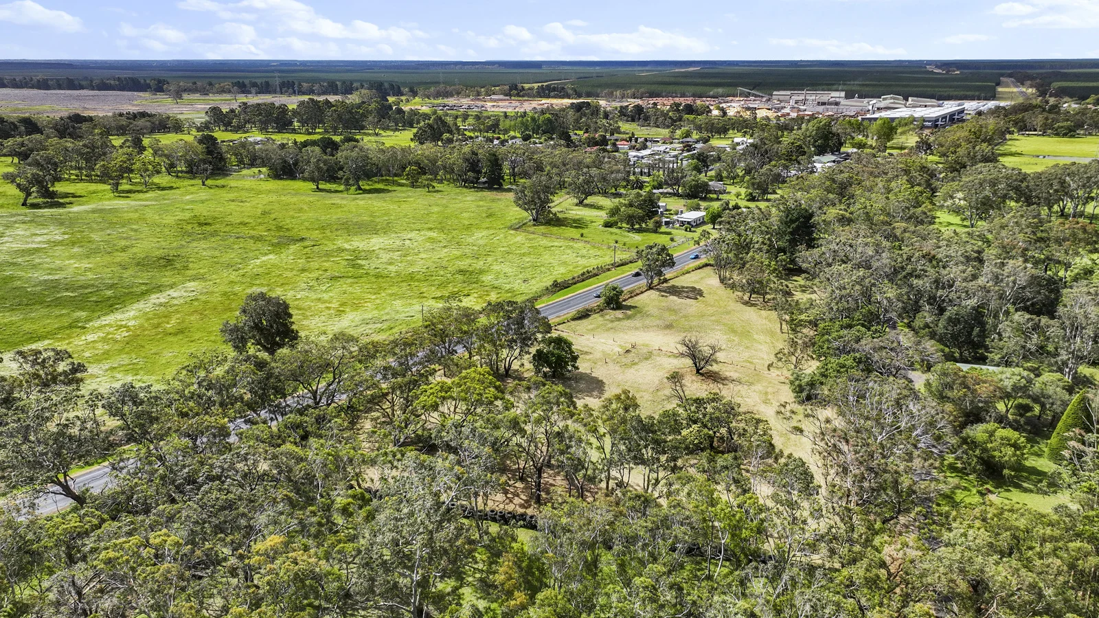 Additional image 9 of 8 Riddoch Highway, Tarpeena SA 5277