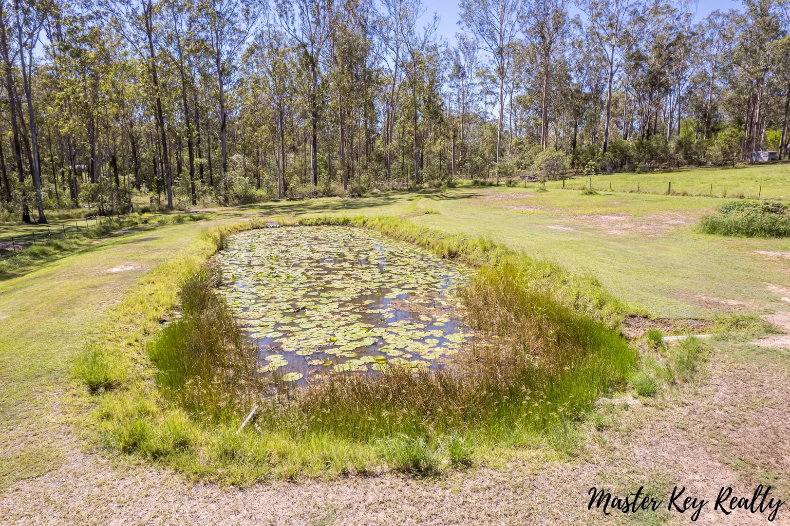 Additional image 41 of 105 Van Hensbroek Road, Bauple QLD 4650