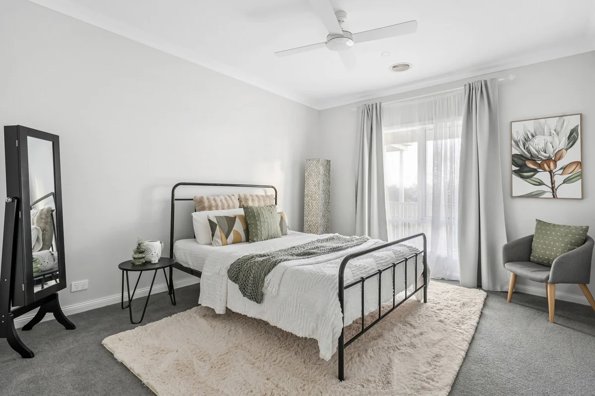 Additional image 10 of 8 Falkirk Crescent, Inverleigh VIC 3321